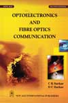 NewAge Opto Electronics and Fibre Optics Communication